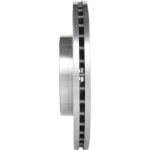 Bremsscheibe 0 986 479 425