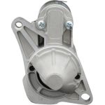 Valeo 460581 Starter RE-GEN - AT Valeo 460581 Starter RE-GEN - AT