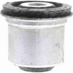 Vaico V46-0577 Lagerung, Lenker