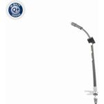 Vaico V42-0168 Bremsschlauch Q+, Erstausrüsterqualität Vaico V42-0168 Bremsschlauch Q+, Erstausrüsterqualität
