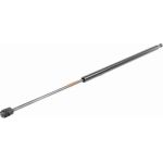 Gasfeder, Koffer-/Laderaum V46-0438