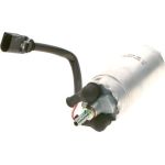 Kraftstoffpumpe 0 580 464 131