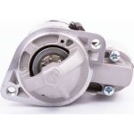 BOSCH 1 986 S01 378 Starter BOSCH 1 986 S01 378 Starter