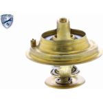 Thermostat, Kühlmittel V15-99-2001