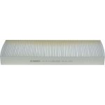 BOSCH 1 987 432 150 Innenraumfilter BOSCH 1 987 432 150 Innenraumfilter