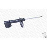 Monroe G7204 Stoßdämpfer ORIGINAL (Gas Technology)