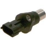 Sensor, Nockenwellenposition 0 232 103 036 Sensor, Nockenwellenposition 0 232 103 036