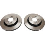 Bremsscheibe DF6799