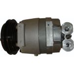 Kompressor, Klimaanlage ACP 1118 000S