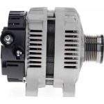 Generator 8EL 011 710-491