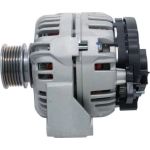 Generator 1 986 A00 814