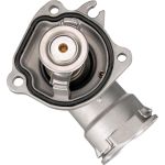 Gates TH65792G1 Thermostat, Kühlmittel Gates TH65792G1 Thermostat, Kühlmittel