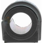 Vaico V20-9715 Lagerung, Stabilisator