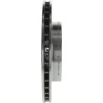 Bremsscheibe 0 986 479 U92