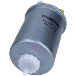 Maxgear 26-2177 Kraftstofffilter Maxgear 26-2177 Kraftstofffilter
