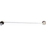 Vaico V20-7216 Stange/Strebe, Stabilisator Vaico V20-7216 Stange/Strebe, Stabilisator
