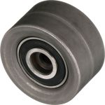 Umlenk-/Führungsrolle, Zahnriemen T41334 Umlenk-/Führungsrolle, Zahnriemen T41334
