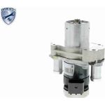 Vemo V30-63-0012 AGR-Ventil Expert Kits +