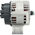 Generator 705.503.065.050 Generator 705.503.065.050