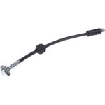 ATE 24.5176-0400.3 Bremsschlauch ATE 24.5176-0400.3 Bremsschlauch