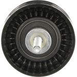Umlenk-/Führungsrolle, Keilrippenriemen T36204 Umlenk-/Führungsrolle, Keilrippenriemen T36204