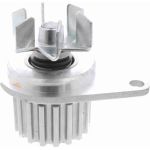 Vaico V22-50010 Wasserpumpe Vaico V22-50010 Wasserpumpe