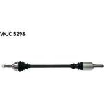 SKF VKJC 5298 Antriebswelle