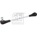 FEBI BILSTEIN 184964 Koppelstange FEBI BILSTEIN 184964 Koppelstange