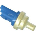 Sensor, Kühlmitteltemperatur 727068 Sensor, Kühlmitteltemperatur 727068