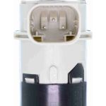 Sensor, Einparkhilfe V20-72-0013 Sensor, Einparkhilfe V20-72-0013
