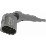 Sensor, Raddrehzahl V10-72-1095 Sensor, Raddrehzahl V10-72-1095