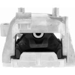 Vaico V10-2330 Lagerung, Motor Vaico V10-2330 Lagerung, Motor