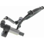 Sensor, Raddrehzahl V46-72-0055 Sensor, Raddrehzahl V46-72-0055