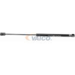 Gasfeder, Motorhaube V20-2097 Gasfeder, Motorhaube V20-2097