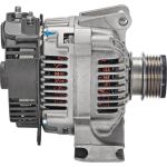 Valeo 439232 Generator ORIGINS - NEW O.E. TECHNOLOGIE Valeo 439232 Generator ORIGINS - NEW O.E. TECHNOLOGIE