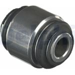 Lagerung, Achskörper TD1151W