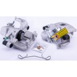 Hella Pagid 8AC 355 394-361 Bremssattel