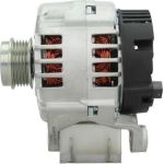 Generator 205.520.120.004