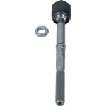 Axialgelenk, Spurstange 35859 01