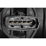 Luftmassenmesser 253740 Luftmassenmesser 253740