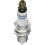 BOSCH 0 242 129 522 Zündkerze Iridium BOSCH 0 242 129 522 Zündkerze Iridium