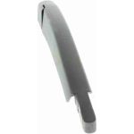 Vaico V30-9556 Wischarm, Scheibenreinigung Vaico V30-9556 Wischarm, Scheibenreinigung