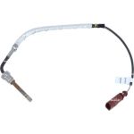 Sensor, Abgastemperatur 707165 Sensor, Abgastemperatur 707165