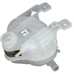 Ausgleichsbehälter, Kühlmittel 2140089 Ausgleichsbehälter, Kühlmittel 2140089