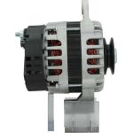 Generator 635.521.070.000 Generator 635.521.070.000