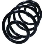 Maxgear 60-0760 Fahrwerksfeder