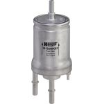 Kraftstofffilter H155WK02