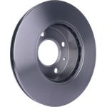 Bremsscheibe 8DD 355 110-641