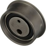 Spannrolle, Zahnriemen T41041 Spannrolle, Zahnriemen T41041
