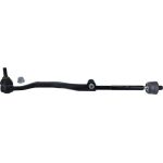 Spurstange 36041 01 Spurstange 36041 01